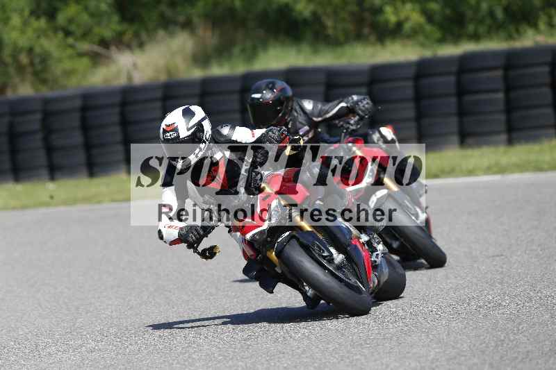 /Archiv-2025/42 07.08.2025 Peter Studer Girls Day ADR/Gruppe orange/59